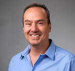 Antonio Correa.jpg