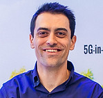 Henry Douglas Rodrigues.jpg