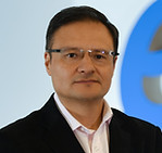 JOHN CHARLES GOMEZ ORJUELA.jpg