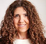 Sonia Agnese.jpg