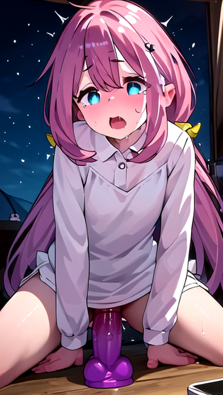 futa_119