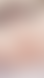 suji_001