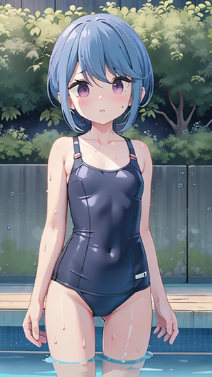 swimsuit_01