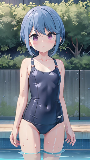 swimsuit_01