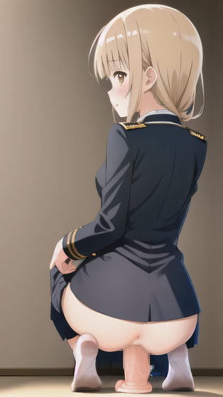 dildo_10