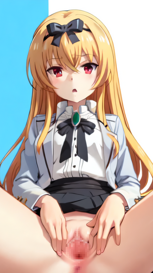 Character_11