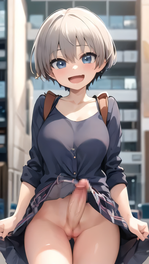 futa_126