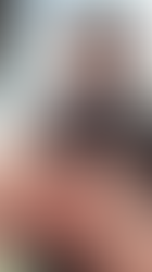 Character_015