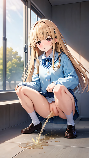 peeing_03