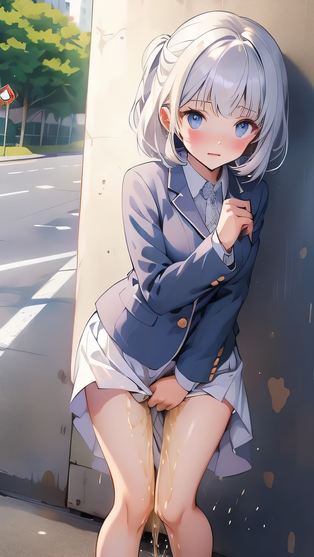 peeing_08