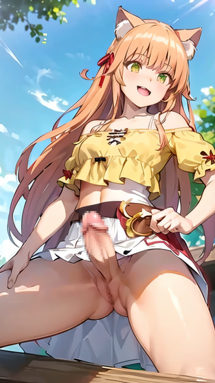 futa_131