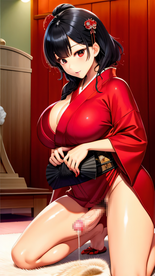 futa_008