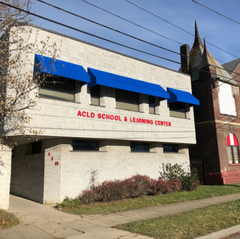 Second Floor Window Awnings