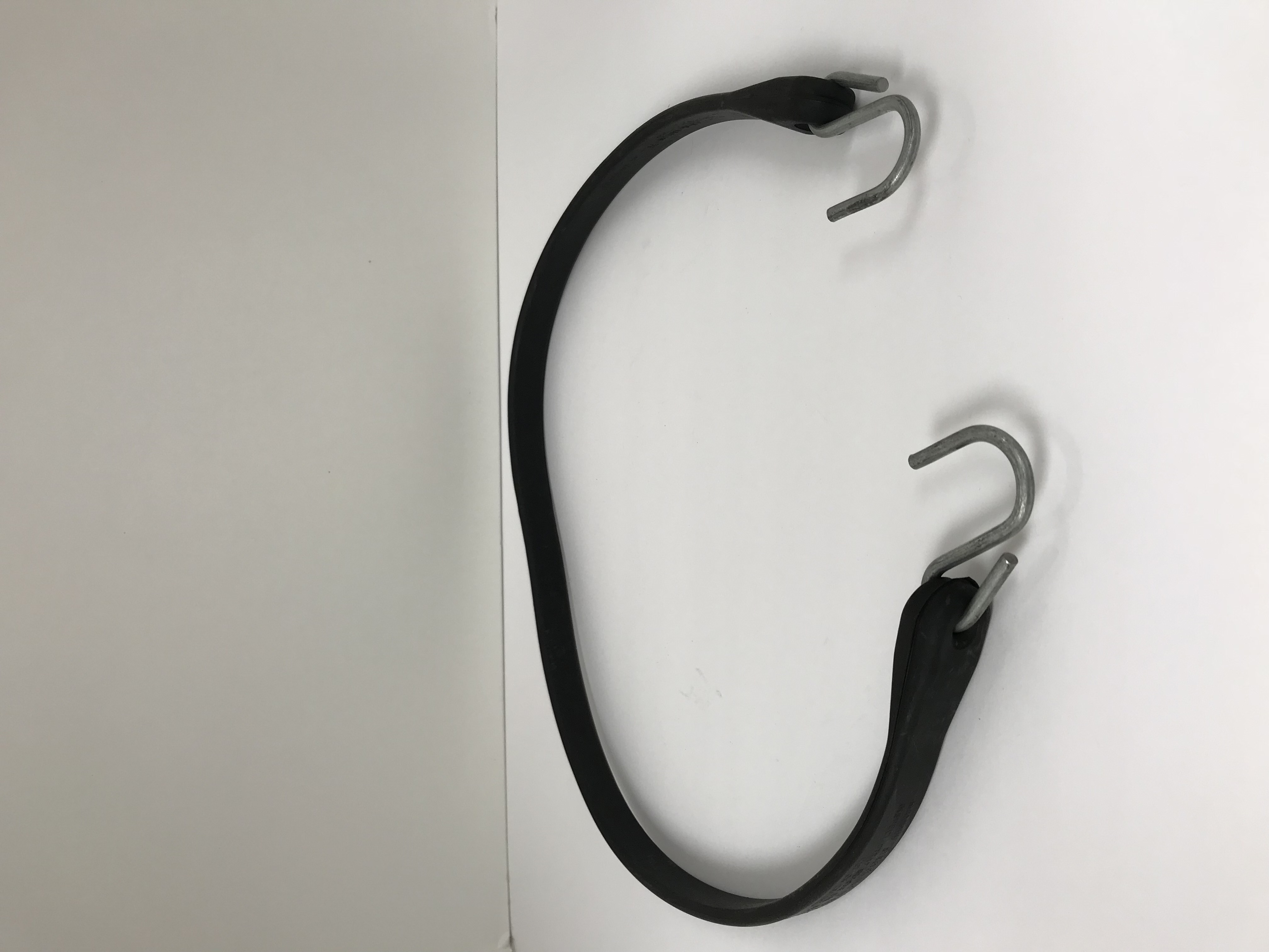 Cargo Control Tarp Straps Custom Tarpaulin Products, Inc.