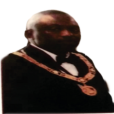 Rapily_edited.png