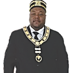Ron Smith EC.png