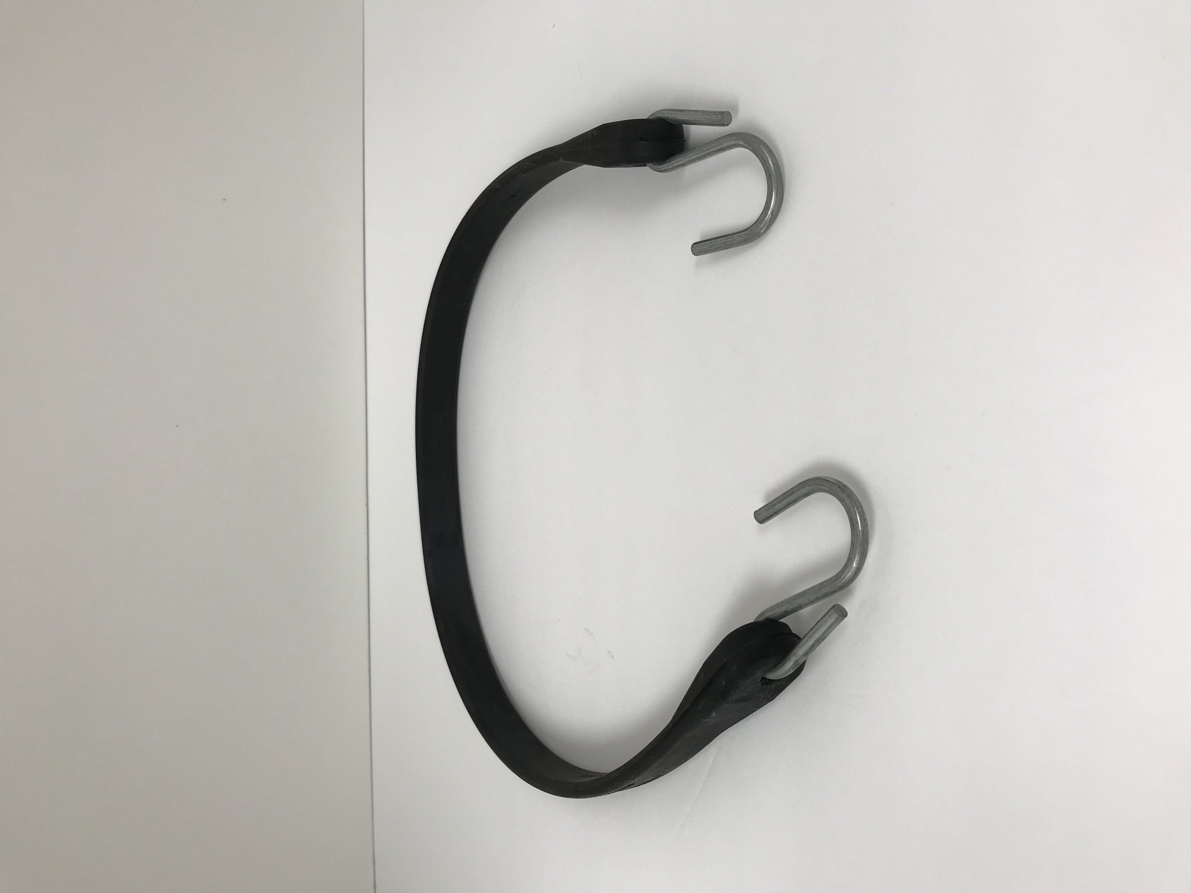 Cargo Control Tarp Straps Custom Tarpaulin Products, Inc.