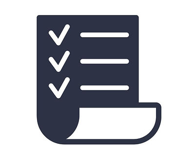 Company Policies