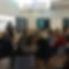 מההרצאה 1080-compressed.jpg