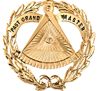 RBL-35(Gold)_edited_edited_edited.png