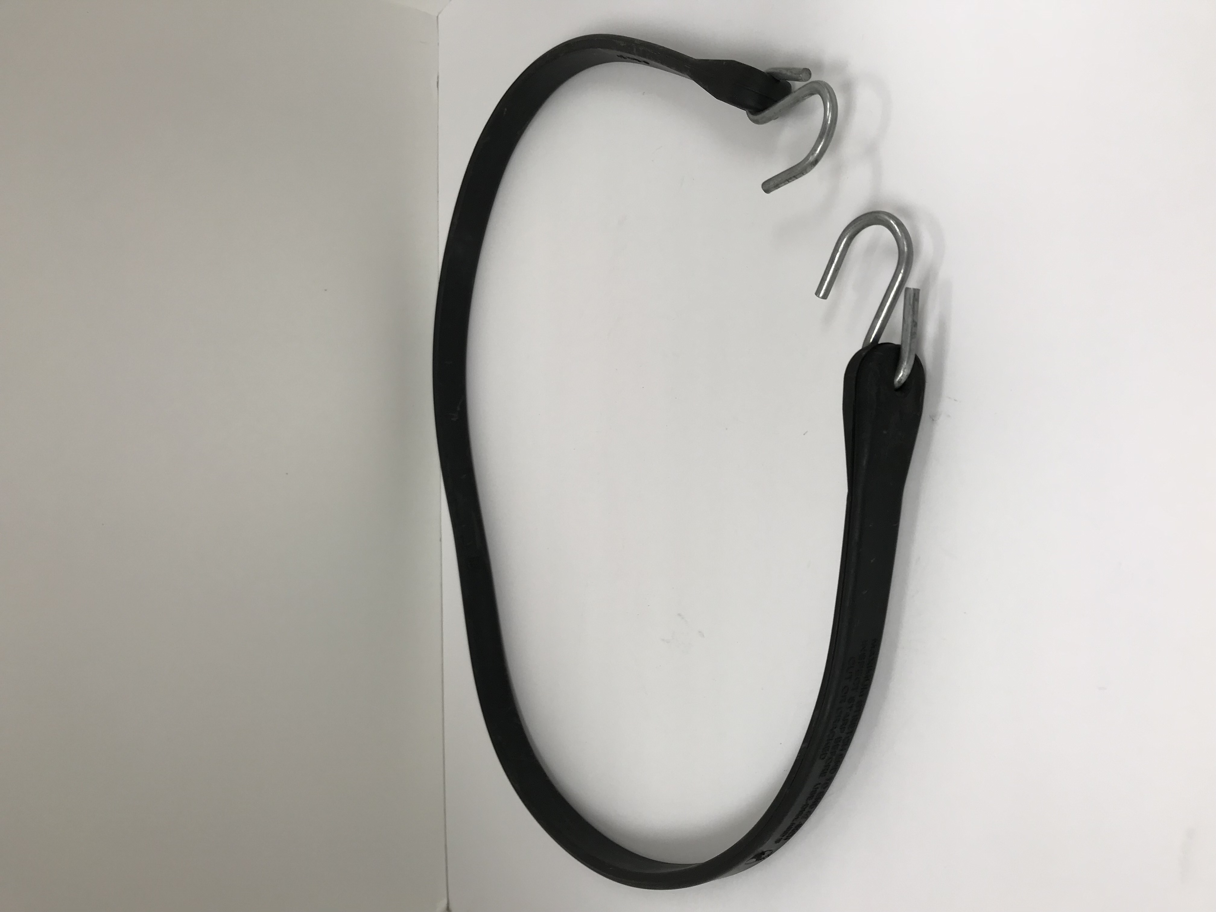 Cargo Control Tarp Straps Custom Tarpaulin Products, Inc.