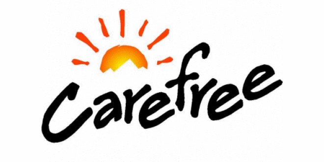 Carefree_of_Colorado_logo-660x330.gif