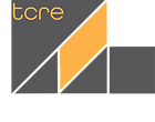 tcrelogob1.png