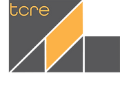tcrelogo.png