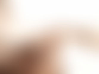 Minimalismo