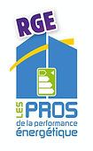 logo Qualitbat Les pros de la performanc