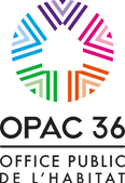 logo_OPAC_RVB-1.png