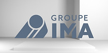 Logo_Inter_mutuelles_assistance_edited.j