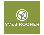 Yves-Rocher-Embleme.png