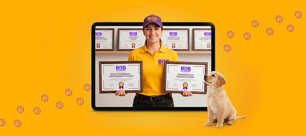 adiestradores certificados.png