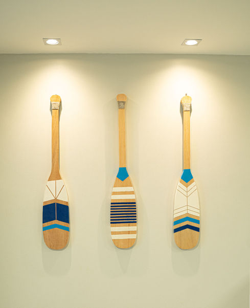 flat-carneiros-remos