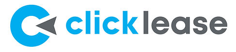 Blue_Gray_Clicklease_Logo-01.jpg