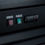 Thumbnail: Coldline G15-B 26" Glass Door Merchandiser Refrigerator