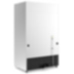 Thumbnail: Marchia MDS48 48" Open Air Cooler Grab and Go Refrigerator