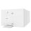 Thumbnail: Coldline 10 x 14 Walk-in Refrigerator Cooler Box