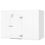 Thumbnail: Coldline 10 x 10 Walk-in Freezer Box with Floor
