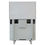 Thumbnail: Standard Range SR-R36-36MG-NG 36" Gas Range w/ 36" Griddle, 1 Oven - 123,000 BTU