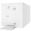 Thumbnail: Coldline 8 x 10 Walk-in Freezer Box with Floor