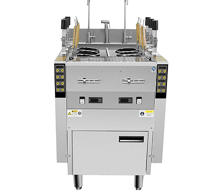 commercial-pasta-cookers.png