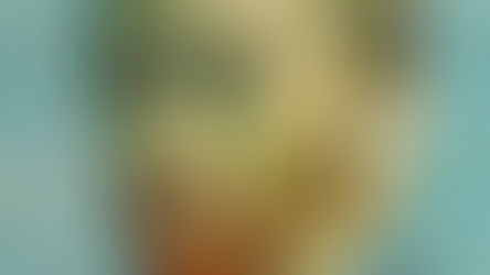 Tham quan bảo tàng Van Gogh trứ danh tại nhà qua 7 video trực tuyến 