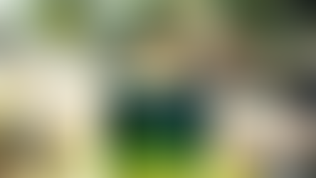 Những cung bậc cảm xúc mùi hương qua 5 sắc thái mưa Sài Gòn 