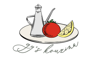 Secondary Logo (Transparent Background)_