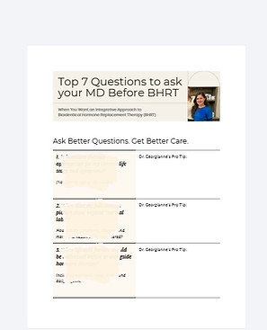 Top Questions BHRT snip_edited.jpg