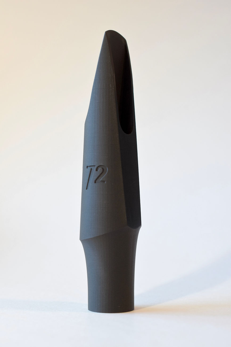 "72" Windy City Woodwinds