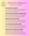banner (1).png