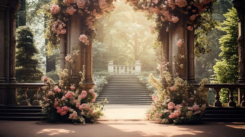casar com europeu